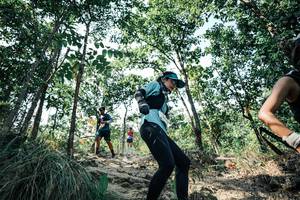 BIB: 
                            <button type="button" onclick="openModal(25988467)" class="btn btn-primary btn-sm float-right btn-popup" data-toggle="modal" data-target=".modal-high-quality">
                        <i class="fas fa-shopping-cart"></i> Add to Cart
                    </button>
                                            <button type="button" onclick="isThisMe(25988467, true)" class="btn btn-success btn-sm float-right btn-popup btn-isme hidden" data-toggle="tooltip" data-placement="bottom" title="นี่คือรูปของคุณใช่ไหม คลิกที่นี่เพื่อเอาเข้าอัลบั้ม">
                        <i class="fas fa-plus"></i> Add to album
                    </button>
                    <button type="button" onclick="isThisMe(25988467, false)" class="btn btn-warning btn-sm float-right btn-popup btn-isnotme hidden">
                        <i class="fas fa-ban"></i> Remove from album
                    </button>